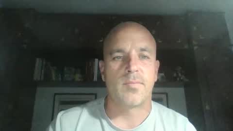 pocoyotop online show from April 18, 6:42 pm