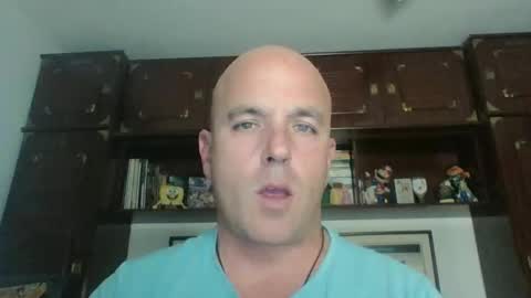 pocoyotop online show from February 20, 10:22 pm