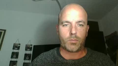 pocoyotop online show from February 28, 9:12 pm