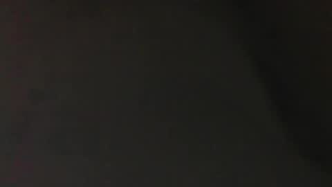 pocoyotop online show from December 18, 9:08 pm