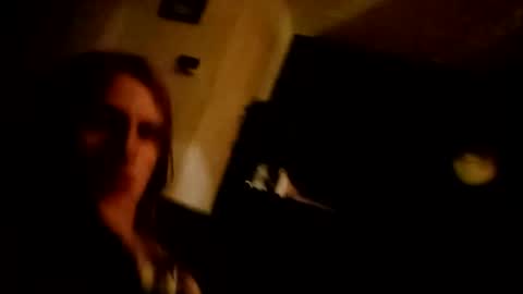 pofpaulwall online show from November 27, 2:15 am