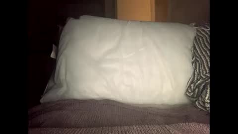 Snapshot of pokinandtoken chatting on December 31, 4:25 pm Pokinandtoken online show from December 31, 4:25 pm