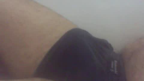 pol2023 online show from April 22, 3:46 am