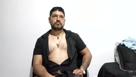 pol eros online show from March 4, 1:45 am