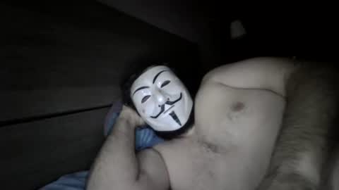 polandlover1 online show from January 15, 6:06 am