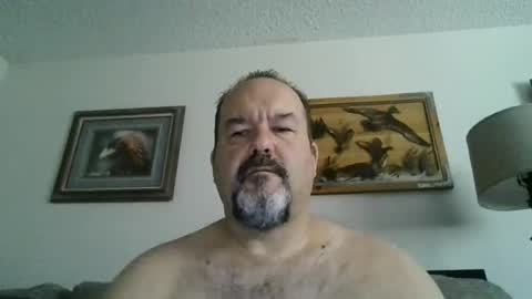 polarisman74 online show from July 7, 4:33 pm
