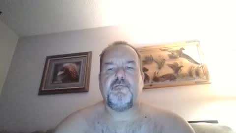 polarisman74 online show from September 21, 7:52 am