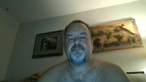 polarisman74 online show from October 21, 2:58 am