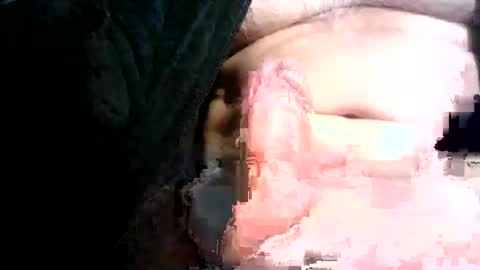 poletttino online show from December 15, 5:10 pm