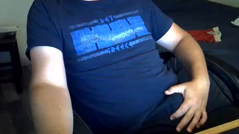 polgs2509 online show from June 26, 11:18 pm