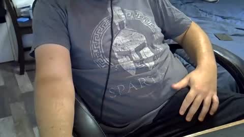 polgs2509 online show from August 2, 7:01 pm