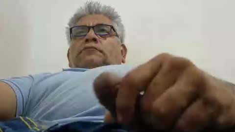 poli online show from March 23, 12:16 am