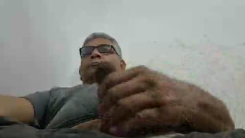 poli online show from November 3, 1:57 pm