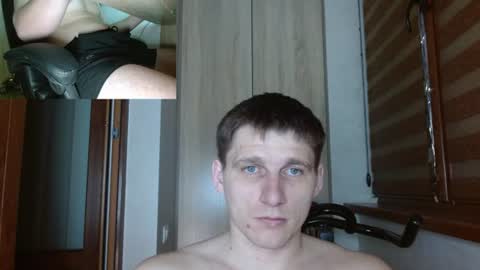 Poliglotjoe2 online show from June 21, 12:49 am