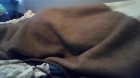 Snapshot of polishbigdick17 chatting on October 29, 5:54 am polishbigdick17 online show from October 29, 5:54 am