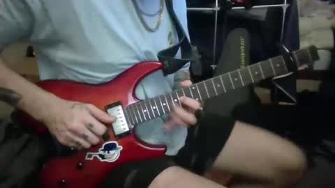 jaws online show from January 15, 1:53 am