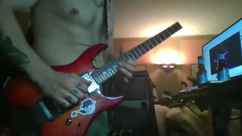 jaws online show from March 30, 6:36 am