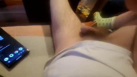 polishx42 online show from July 7, 6:47 am