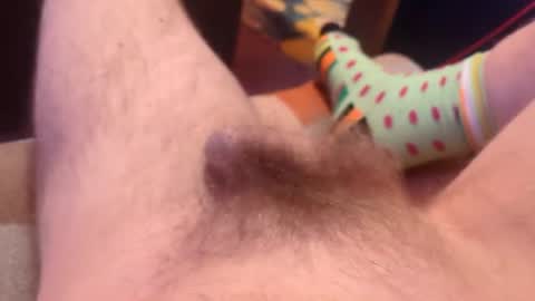 polishx42 online show from July 7, 7:23 am