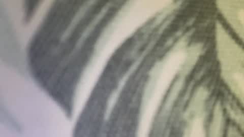 polishx42 online show from July 19, 10:49 pm