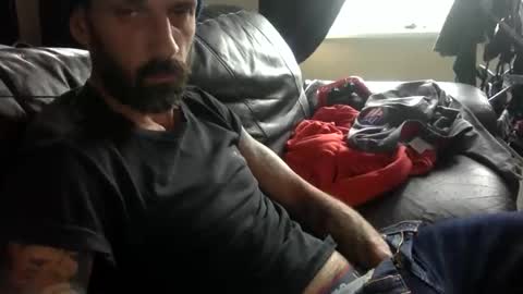 aquiles online show from April 28, 10:31 am