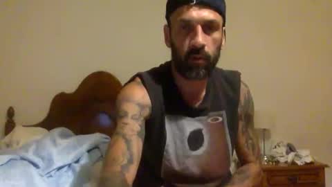 aquiles online show from June 11, 12:32 am