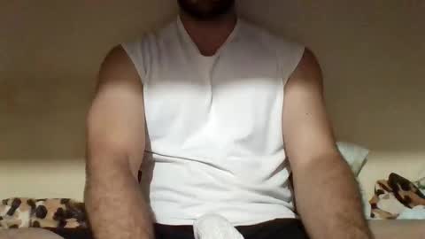 pollaa_19 online show from March 6, 4:53 am