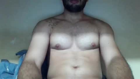 pollaa_19 online show from October 2, 9:52 pm