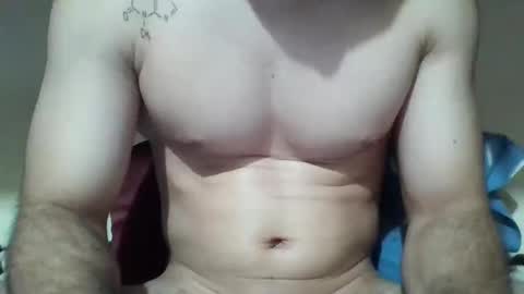 pollaa_19 online show from November 5, 2:13 am