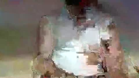 pollaa_19 online show from February 28, 8:52 pm