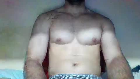 pollaa_19 online show from December 4, 4:58 pm