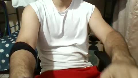 pollaa_19 online show from September 16, 6:03 am