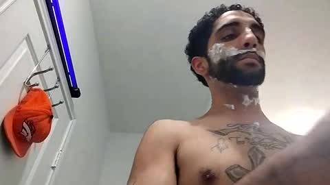 pollardj906 online show from February 9, 4:36 am