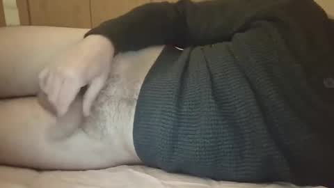 polleta69 online show from December 5, 4:25 pm