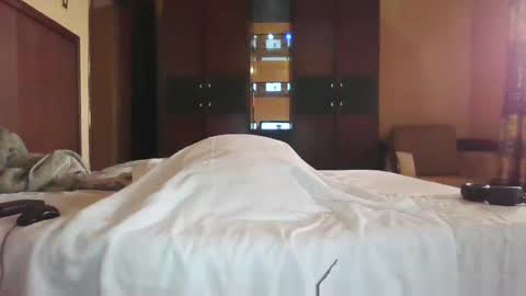 Paul online show from February 9, 12:19 pm