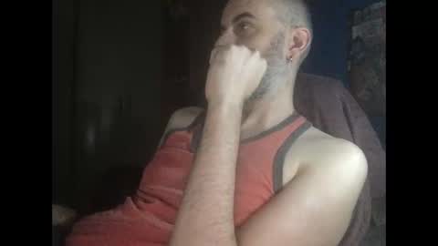 DIEGO O DIEGUITO online show from September 16, 6:20 pm