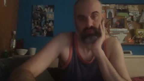 DIEGO O DIEGUITO online show from March 1, 4:50 pm