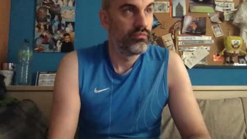 DIEGO O DIEGUITO online show from April 26, 8:45 am