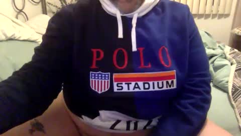 Honey Dior  Polo King online show from February 3, 7:57 am