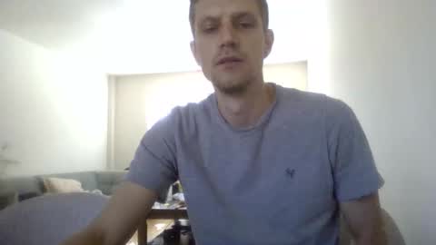Snapshot of polsenos chatting on September 16, 11:33 am polsenos online show from September 16, 11:33 am