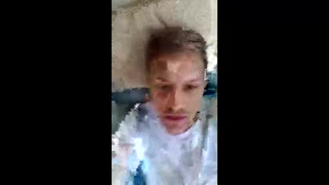 polsenos online show from January 12, 10:52 am