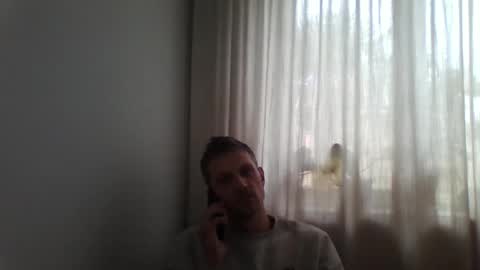 polsenos online show from May 14, 8:23 am
