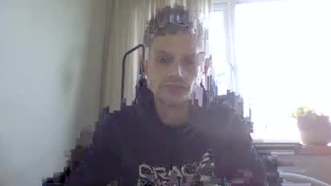 Snapshot of polsenos chatting on September 25, 7:51 am polsenos online show from September 25, 7:51 am