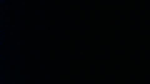 pomme1949 online show from January 21, 6:33 pm