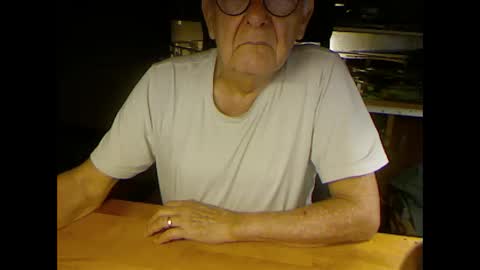 pomme1949 online show from September 15, 12:39 pm