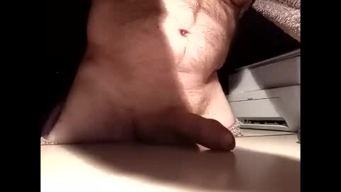 pomplinero online show from March 9, 1:25 am