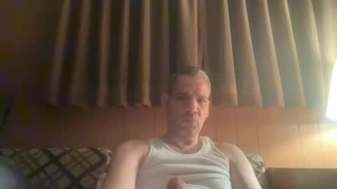 PONCH online show from November 23, 6:13 am