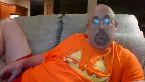 Ponyboy online show from October 30, 2:46 am