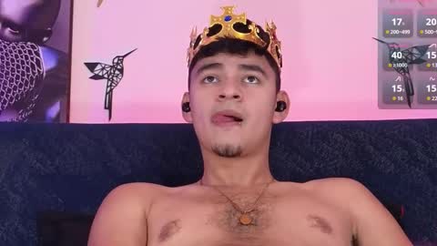    online show from December 17, 9:38 am