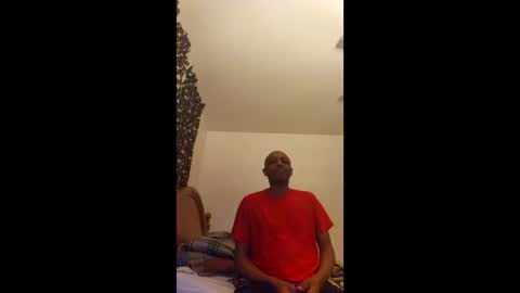 Phil online show from March 2, 12:21 am